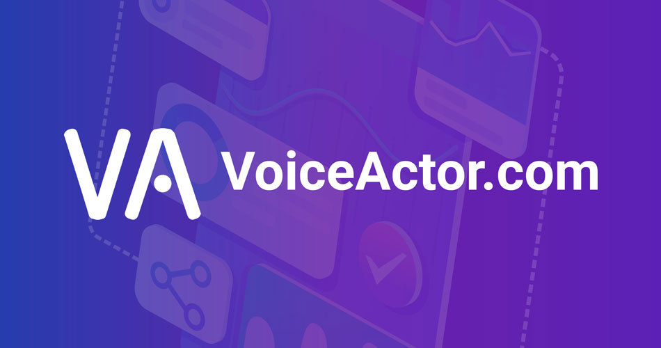 Animation Voiceover and AI The DIY Voice Over